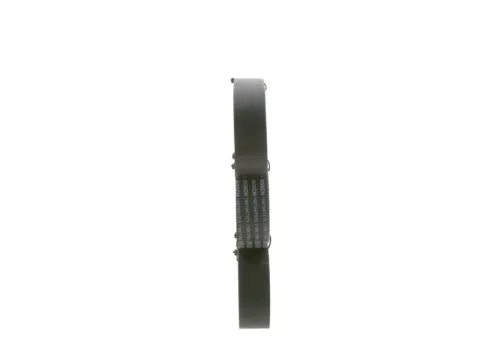 BOSCH V-ribbed Belt (1987947375)