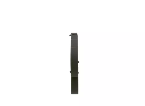 BOSCH V-Ribbed Belt (1987947553)