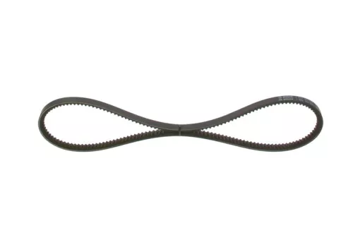 BOSCH V-Belt (1987947656)