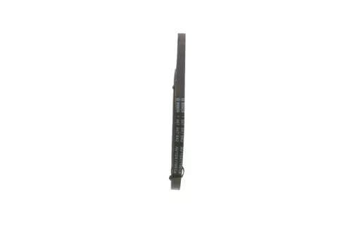 BOSCH V-Belt (1987947642)
