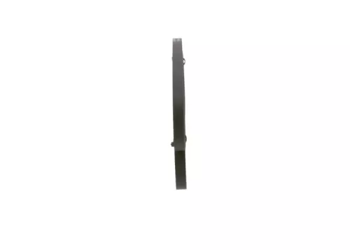 BOSCH V-Belt (1987947659)