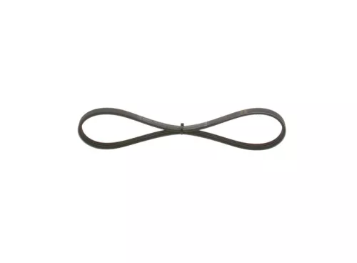 BOSCH V-Ribbed Belt (1 987 947 881)