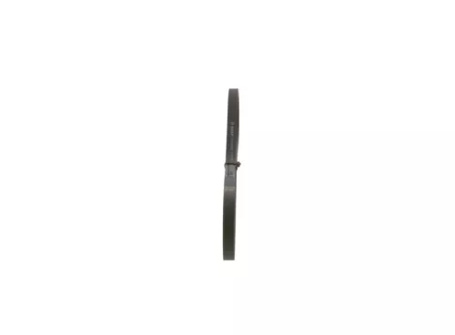 BOSCH V-Ribbed Belt (1 987 947 881)
