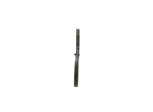 BOSCH V-Ribbed Belt (1 987 947 881)