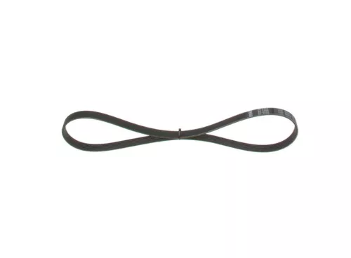 BOSCH V-Ribbed Belt (1 987 947 916)