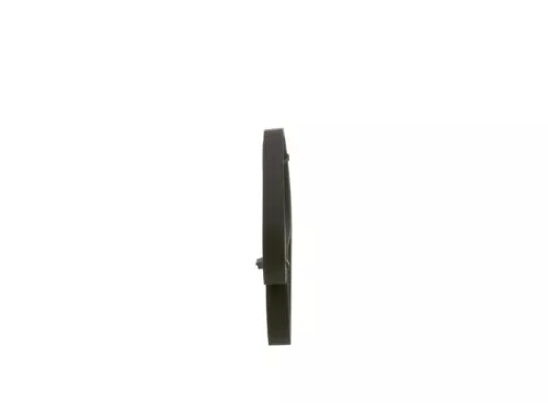 BOSCH V-Ribbed Belt (1987947927)