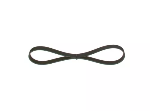 V-Ribbed Belt