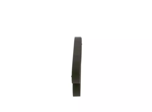 BOSCH V-Ribbed Belt (1987947944)