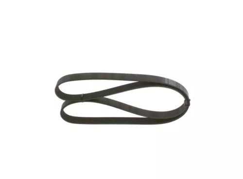 BOSCH V-Ribbed Belt (1987947944)