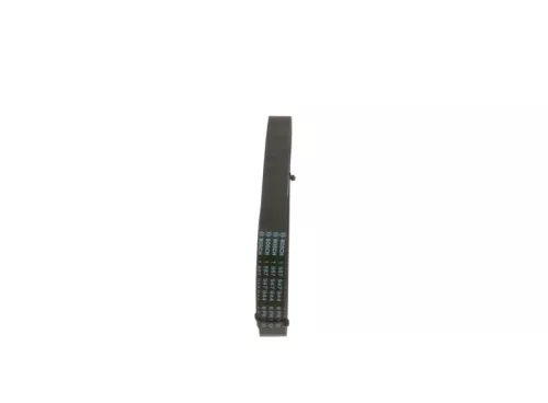 BOSCH V-Ribbed Belt (1987947944)