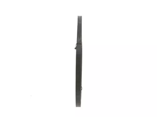 BOSCH V-Belt (1 987 947 749)