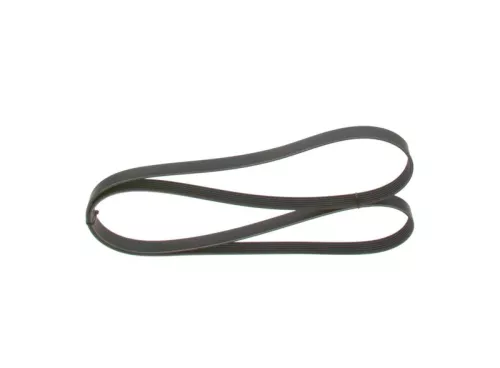 BOSCH V-Ribbed Belt (1987947953)