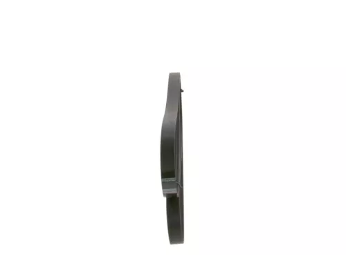 BOSCH V-Ribbed Belt (1987947953)