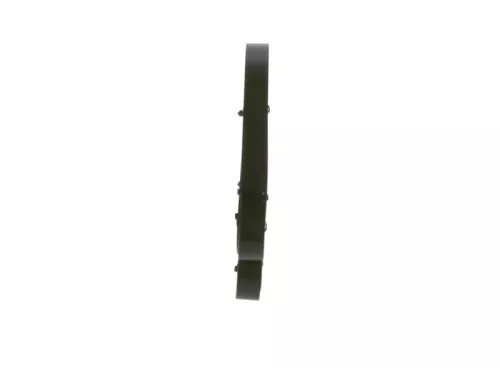 BOSCH V-Ribbed Belt (1987947956)