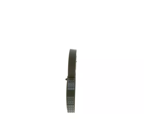 BOSCH V-ribbed Belt (1987947958)