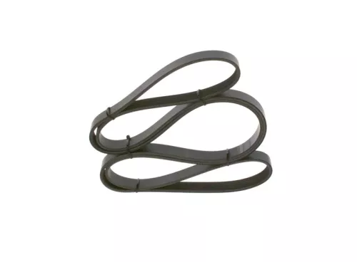 BOSCH V-Ribbed Belt (1987947820)