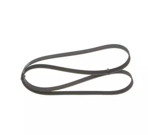BOSCH V-ribbed Belt (1987947981)