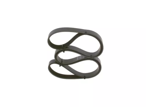 BOSCH V-ribbed Belt (1987947983)