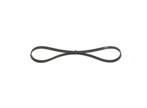 BOSCH V-Ribbed Belt (1987947827)