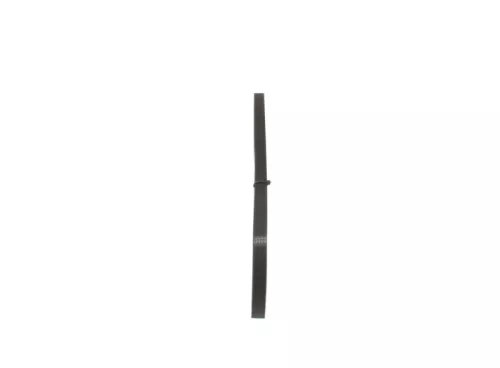 BOSCH V-Ribbed Belt (1987947827)