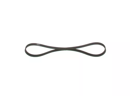 BOSCH V-Ribbed Belt (1987947827)