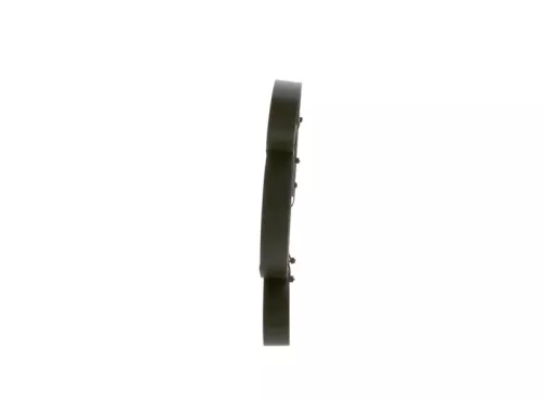 V-Ribbed Belt
