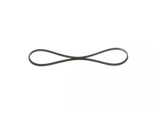 BOSCH V-Ribbed Belt (1 987 948 303)