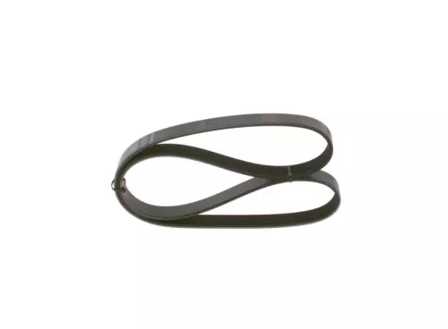 V-Ribbed Belt