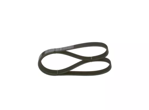 V-Ribbed Belt