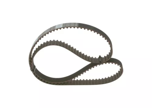 BOSCH Timing Belt (1987949044)