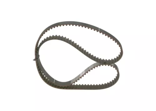BOSCH Timing Belt (1987949050)