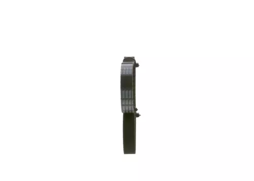 BOSCH Timing Belt (1 987 949 095)