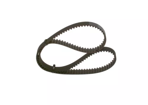 Timing Belt