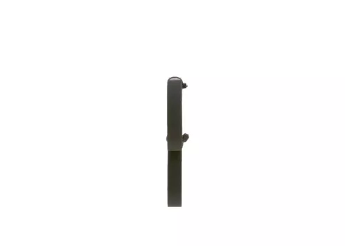 BOSCH Timing Belt (1987949194)