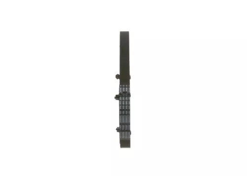 BOSCH Timing Belt (1987949194)