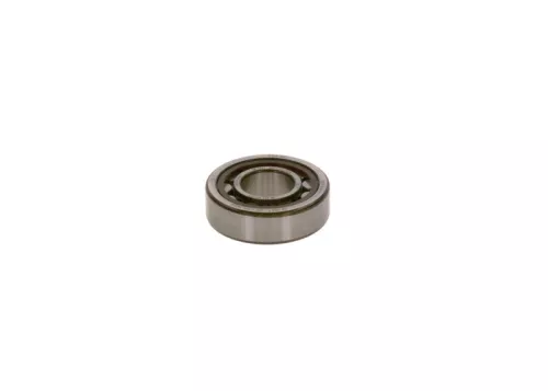 Bearing