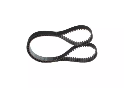 BOSCH Timing Belt (1987949519)