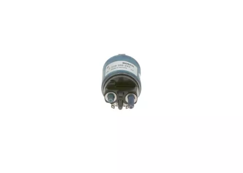 BOSCH Solenoid Switch, starter (2 339 305 243)