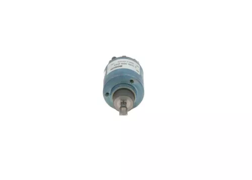 BOSCH Solenoid Switch, starter (2 339 305 243)