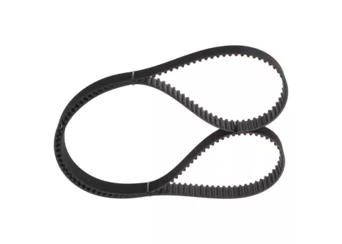 BOSCH Timing Belt (1987949681)