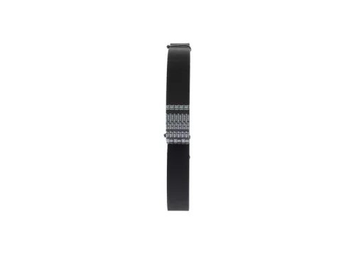 BOSCH Timing Belt (1987949681)