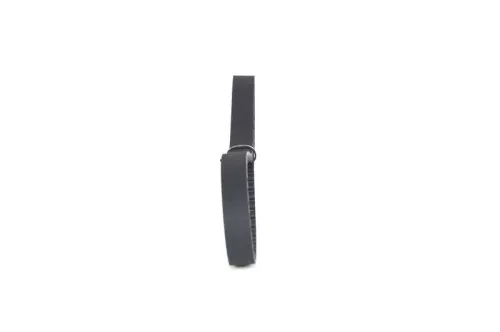 BOSCH Timing Belt (1987949681)