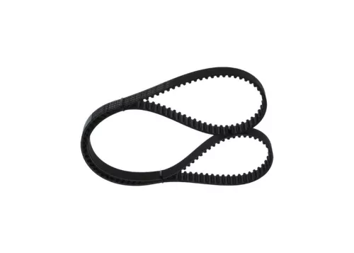 BOSCH Timing Belt (1987949684)