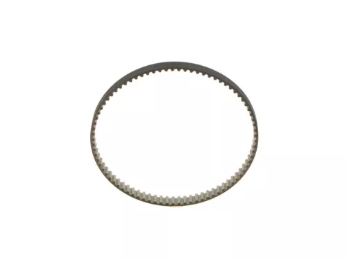 BOSCH Timing Belt (1 987 949 687)