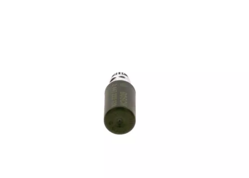 BOSCH Hand Feed Pump (2 447 222 126)