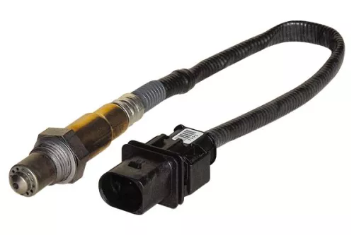 BOSCH Oxygen Sensor (0258017036)