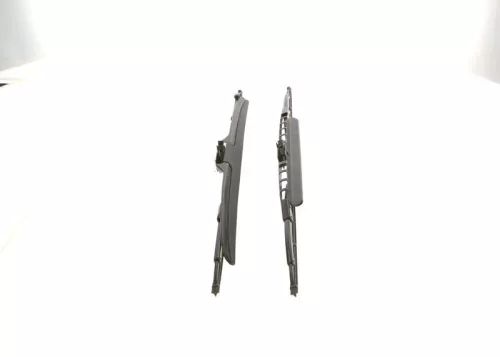 BOSCH Wiper Blade (3397001367)