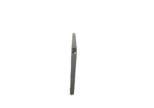 BOSCH Wiper Blade (3397004559)