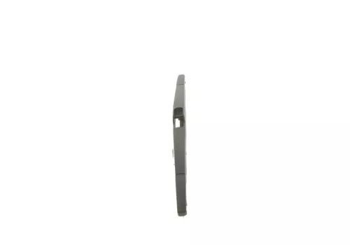BOSCH Wiper Blade (3397004559)