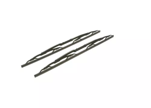 BOSCH Wiper Blade (3397005807)
